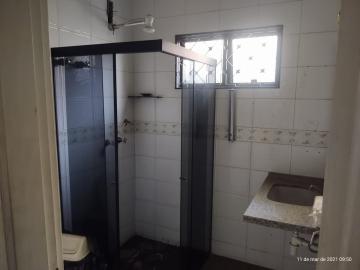 Comprar Terreno / &Aacute;rea em S&atilde;o Jos&eacute; do Rio Preto R$ 2.200.000,00 - Foto 9