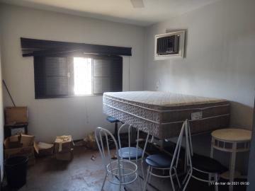 Comprar Terreno / &Aacute;rea em S&atilde;o Jos&eacute; do Rio Preto R$ 2.200.000,00 - Foto 11