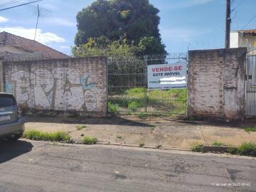 Comprar Terreno / &Aacute;rea em S&atilde;o Jos&eacute; do Rio Preto R$ 2.200.000,00 - Foto 29