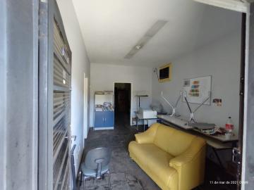 Comprar Terreno / &Aacute;rea em S&atilde;o Jos&eacute; do Rio Preto R$ 2.200.000,00 - Foto 15