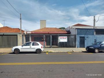 Comprar Terreno / &Aacute;rea em S&atilde;o Jos&eacute; do Rio Preto R$ 2.200.000,00 - Foto 7