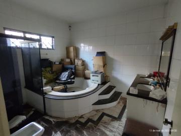 Comprar Terreno / &Aacute;rea em S&atilde;o Jos&eacute; do Rio Preto R$ 2.200.000,00 - Foto 10