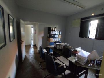 Comprar Terreno / &Aacute;rea em S&atilde;o Jos&eacute; do Rio Preto R$ 2.200.000,00 - Foto 16