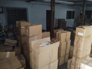 Comprar Terreno / &Aacute;rea em S&atilde;o Jos&eacute; do Rio Preto R$ 2.200.000,00 - Foto 13
