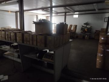Comprar Terreno / &Aacute;rea em S&atilde;o Jos&eacute; do Rio Preto R$ 2.200.000,00 - Foto 14