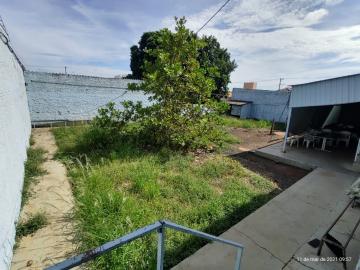 Comprar Terreno / &Aacute;rea em S&atilde;o Jos&eacute; do Rio Preto R$ 2.200.000,00 - Foto 21