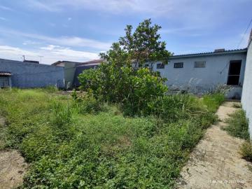 Comprar Terreno / &Aacute;rea em S&atilde;o Jos&eacute; do Rio Preto R$ 2.200.000,00 - Foto 28