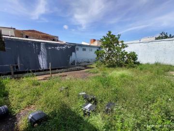 Comprar Terreno / &Aacute;rea em S&atilde;o Jos&eacute; do Rio Preto R$ 2.200.000,00 - Foto 22