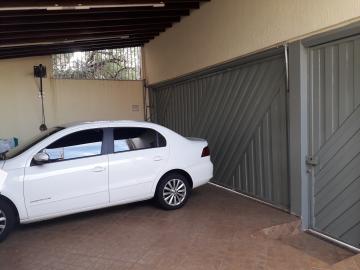 Comprar Casa / Padr&atilde;o em S&atilde;o Jos&eacute; do Rio Preto R$ 1.200.000,00 - Foto 11