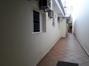 Comprar Casa / Padr&atilde;o em S&atilde;o Jos&eacute; do Rio Preto R$ 1.200.000,00 - Foto 12