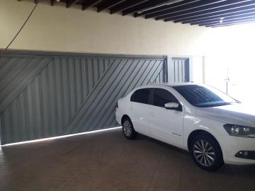 Comprar Casa / Padr&atilde;o em S&atilde;o Jos&eacute; do Rio Preto R$ 1.200.000,00 - Foto 13