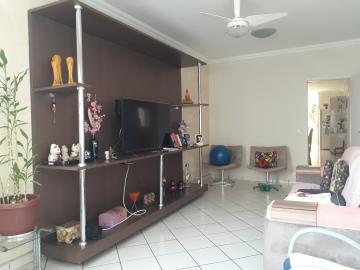 Comprar Casa / Padr&atilde;o em S&atilde;o Jos&eacute; do Rio Preto R$ 1.200.000,00 - Foto 2