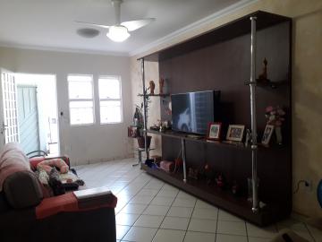 Alugar Casa / Padr&atilde;o em S&atilde;o Jos&eacute; do Rio Preto. apenas R$ 1.200.000,00