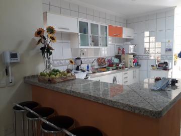 Comprar Casa / Padr&atilde;o em S&atilde;o Jos&eacute; do Rio Preto R$ 1.200.000,00 - Foto 3