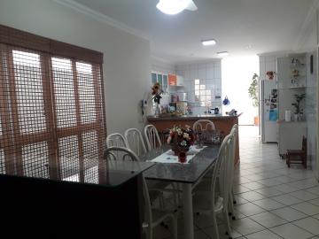 Comprar Casa / Padr&atilde;o em S&atilde;o Jos&eacute; do Rio Preto R$ 1.200.000,00 - Foto 4