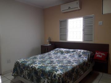 Comprar Casa / Padr&atilde;o em S&atilde;o Jos&eacute; do Rio Preto R$ 1.200.000,00 - Foto 5