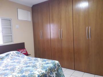 Comprar Casa / Padr&atilde;o em S&atilde;o Jos&eacute; do Rio Preto R$ 1.200.000,00 - Foto 6