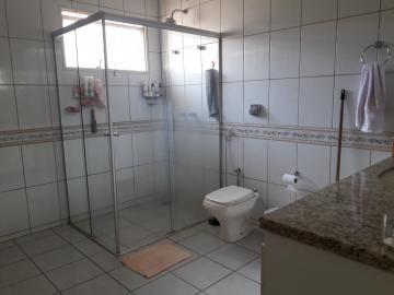Comprar Casa / Padr&atilde;o em S&atilde;o Jos&eacute; do Rio Preto R$ 1.200.000,00 - Foto 10