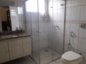 Comprar Casa / Padr&atilde;o em S&atilde;o Jos&eacute; do Rio Preto R$ 1.200.000,00 - Foto 9