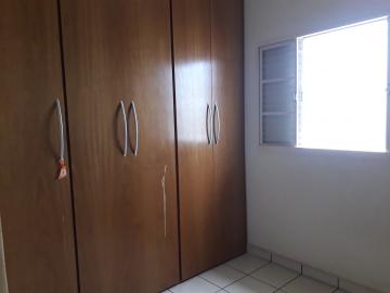Comprar Casa / Padr&atilde;o em S&atilde;o Jos&eacute; do Rio Preto R$ 1.200.000,00 - Foto 7