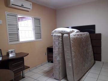 Comprar Casa / Padr&atilde;o em S&atilde;o Jos&eacute; do Rio Preto R$ 1.200.000,00 - Foto 8