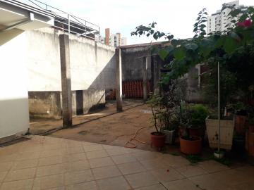 Comprar Casa / Padr&atilde;o em S&atilde;o Jos&eacute; do Rio Preto R$ 1.200.000,00 - Foto 14