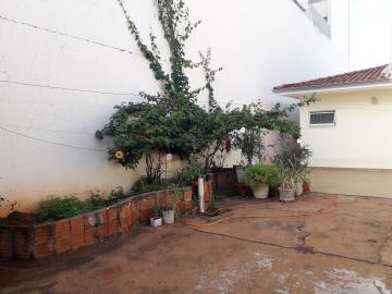 Comprar Casa / Padr&atilde;o em S&atilde;o Jos&eacute; do Rio Preto R$ 1.200.000,00 - Foto 15