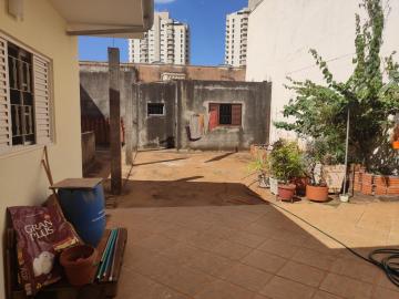 Comprar Casa / Padr&atilde;o em S&atilde;o Jos&eacute; do Rio Preto R$ 1.200.000,00 - Foto 16