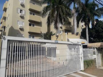 Apartamento / Padr&atilde;o em S&atilde;o Jos&eacute; do Rio Preto 
