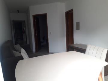 Alugar Apartamento / Padr&atilde;o em S&atilde;o Jos&eacute; do Rio Preto R$ 900,00 - Foto 3