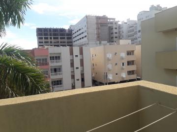 Alugar Apartamento / Padr&atilde;o em S&atilde;o Jos&eacute; do Rio Preto R$ 900,00 - Foto 4