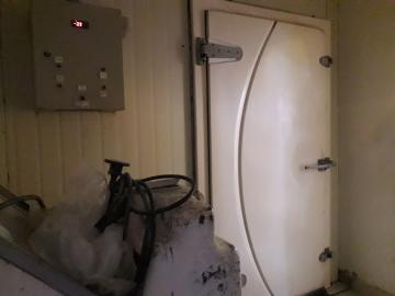 Comprar Comercial / Casa Comercial em S&atilde;o Jos&eacute; do Rio Preto R$ 980.000,00 - Foto 3