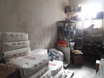 Comprar Comercial / Casa Comercial em S&atilde;o Jos&eacute; do Rio Preto R$ 980.000,00 - Foto 4