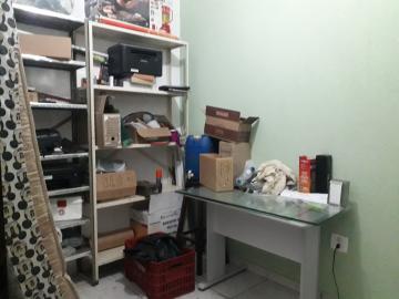 Comprar Comercial / Casa Comercial em S&atilde;o Jos&eacute; do Rio Preto R$ 980.000,00 - Foto 5