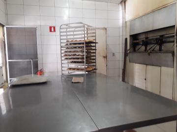 Comprar Comercial / Casa Comercial em S&atilde;o Jos&eacute; do Rio Preto R$ 980.000,00 - Foto 7