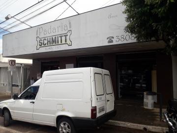 Comprar Comercial / Casa Comercial em S&atilde;o Jos&eacute; do Rio Preto R$ 980.000,00 - Foto 2
