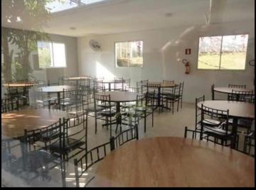 Alugar Apartamento / Padr&atilde;o em S&atilde;o Jos&eacute; do Rio Preto R$ 800,00 - Foto 13