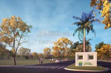 Comprar Terreno / Padr&atilde;o em S&atilde;o Jos&eacute; do Rio Preto R$ 115.000,00 - Foto 8