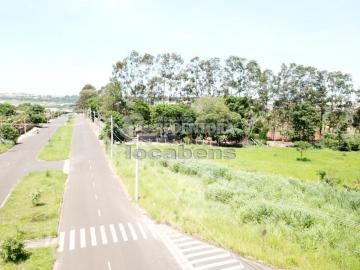 Comprar Terreno / Padr&atilde;o em S&atilde;o Jos&eacute; do Rio Preto R$ 115.000,00 - Foto 2