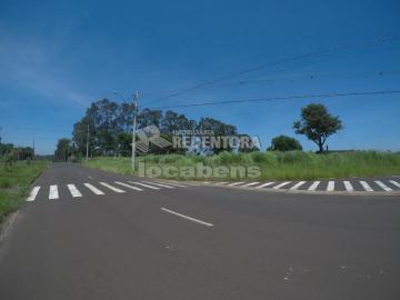 Comprar Terreno / Padr&atilde;o em S&atilde;o Jos&eacute; do Rio Preto R$ 115.000,00 - Foto 3