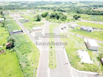 Comprar Terreno / Padr&atilde;o em S&atilde;o Jos&eacute; do Rio Preto R$ 115.000,00 - Foto 4