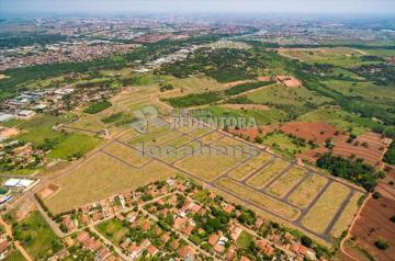Comprar Terreno / Padr&atilde;o em S&atilde;o Jos&eacute; do Rio Preto R$ 115.000,00 - Foto 6