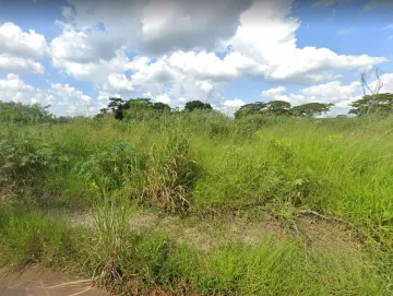 Alugar Terreno / Padr&atilde;o em S&atilde;o Jos&eacute; do Rio Preto. apenas R$ 115.000,00