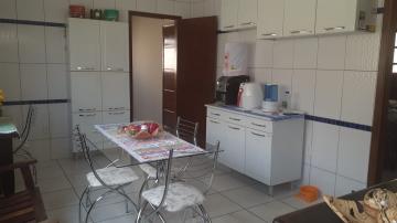 Comprar Casa / Padr&atilde;o em S&atilde;o Jos&eacute; do Rio Preto R$ 330.000,00 - Foto 6