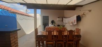 Comprar Casa / Padr&atilde;o em S&atilde;o Jos&eacute; do Rio Preto R$ 330.000,00 - Foto 9