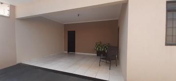 Comprar Casa / Padr&atilde;o em S&atilde;o Jos&eacute; do Rio Preto R$ 330.000,00 - Foto 4
