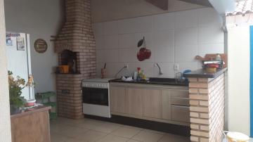 Comprar Casa / Padr&atilde;o em S&atilde;o Jos&eacute; do Rio Preto R$ 330.000,00 - Foto 2