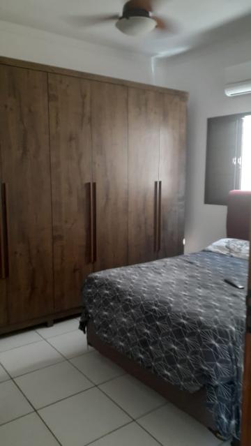 Comprar Casa / Padr&atilde;o em S&atilde;o Jos&eacute; do Rio Preto R$ 330.000,00 - Foto 7