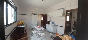 Comprar Casa / Padr&atilde;o em S&atilde;o Jos&eacute; do Rio Preto R$ 330.000,00 - Foto 5
