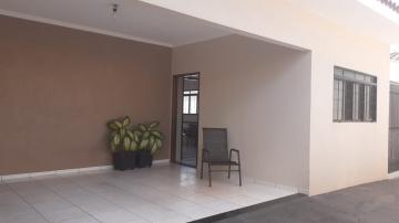 Comprar Casa / Padr&atilde;o em S&atilde;o Jos&eacute; do Rio Preto R$ 330.000,00 - Foto 3